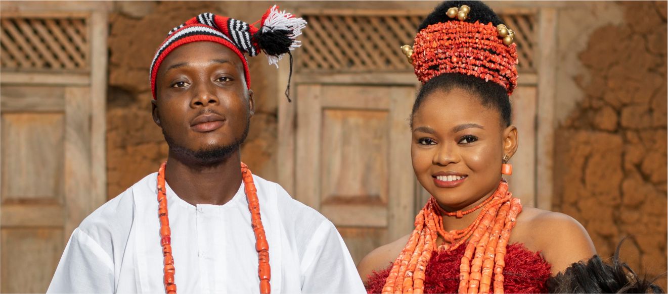 LifeStyle Traditional Ceremonies