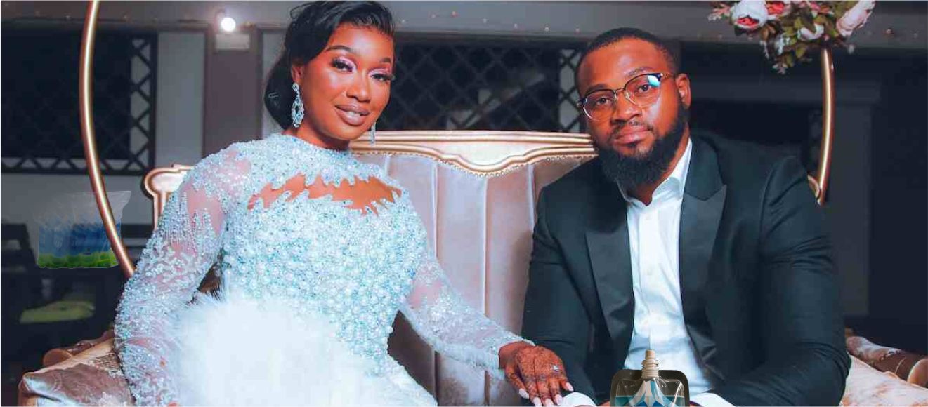 LifeStyle Getting wed