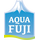 Aquafuji Logo